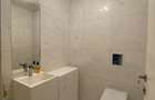 Apartament 4 Camere | Curte 84 mp | 2 Parcari | One Charles de Gaulle - 15