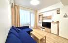 Inchiriere Apartament  2 Camere Iancu Nicolae - 1