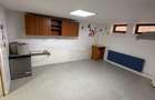 Timpuri Noi- METROU- Vila 9 Cam - sup 325 mp - 2900 Euro - 7