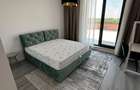 Penthouse Strada Sisesti 197 mp | 2 Parcari subterane | Mobilat&Utilat | - 12