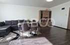 Apartament cu 3 camere modern parcare si terasa Arhitectilor - 2