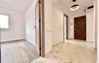 3 CAMERE Premium I 75 MP I TITULESCU I RENOVAT I Design Modern I 0% Comision - 15