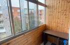 Apartament cu 1 camera de inchiriat in Micalaca - 11