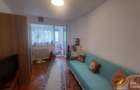 Apartament 2 camere-Cismigiu - 3