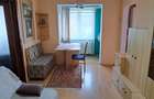 Inchiriez apartament 2 camere, Tg. Mures, Dambu - 2
