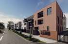 Apartament 3 camere - 3