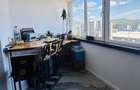 Apartament Industrial Luxury, 62 mp, VIVO Cluj , Parcare Inclusă - 7