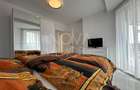 Apartament modern - Evolution, NOU, Sibiu - 9