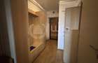 Apartament 2 camere | 48mp | Garaj | Plopilor | BT Arena - 6