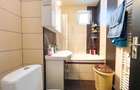Apartament 2 camere de vanzare in Marasti, Cluj Napoca - 5