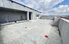Penthouse 3 camere TERASA PANORAMICA, Lacul lui Binder, Sibiu - 1