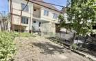 Apartament la casa cu 4 camere  182 mp curte 150mp Piata Cibin - 11