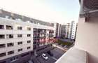 Studio | Titan | Parcare | Centrala | Metrou | Balcon - 7
