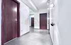 REA1028906 APARTAMENT SUPERB l SPATIOS l TERASA l PARCARE l BANEASA - 8