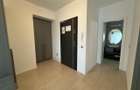 Studio apartament I Mobilat și utilat I West City Tower - 5