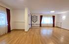 Washington Residence – Apartament 4 camere | Loc parcare | Boxa | Pet friendly - 2