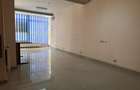 Inchiriere spatiu comercial in Galati, str. Al.Cernat, stradal, sup. 110 mp - 13