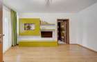 Apartament 2 camere Calea Grivitei P/7 Instalatii schimbate - 4