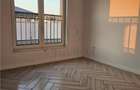 Duplex superb - perete dublu - aproape de M CITY - toate utilitatile. - 25