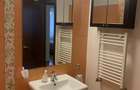 Apartament lux 3 camere de inchiriat 105 mp, complet utilat, Prelungirea Ghencea - 10