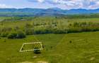 Teren 500mp Vlădeni/ Oportunitate investițională/ Comision 0% - 3