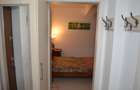 vânzare apartament 2 camere+loc parcare, Metalurgiei-metrou Dimitrie Leonida - 5
