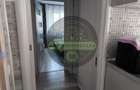 Apartament 2 camere, confort 1 circular zona Nord Cameliei, Ploiesti - 5