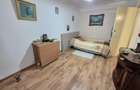 2 camere decomandat 54mp bloc 1986 zona brd cug - 5