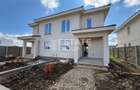 Duplex cu 4 camere in Mosnita Noua - 1