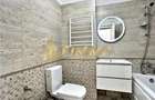 Apartament partial mobilat | 3 cam | Loc de parcare subteran | ID:1794 - 9