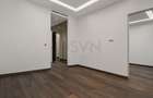 REA1027668 Apartament 5 camere I 241 mp utili I 2 locuri de parcare I Kiseleff - 9