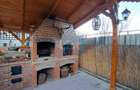 Casa la cheie, 180 mp, teren 511 mp, central Someseni - 5