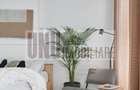 Apartament 2 camere, 62,2 mp, la 10 minute de Tg. Cucu - 6