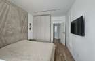 Apartament 2 camere, Flamingo Gării - 7