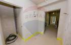 APARTAMENTE NOI DE VANZARE - 8