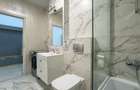 Apartament 2 camere decomandat Chinteni - 14