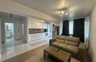 Apartament 2 camere | Central Address | Parcul Carol | Parcare - 4