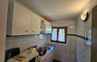 Casă solidă din cărămidă, mobilată, garaj, teren generos – Tarcău - 35