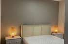 Apartament premium, parcare subterana, centrala proprie, Cora Pantelimon - 9