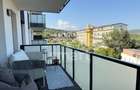 Apartament 2 camere, imobil nou – parcare subterana inclusa, Liberty Residential - 4