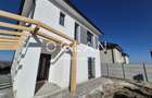 Casa single eficienta energetic, curte 320 mp, comision 0% - 6
