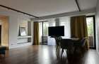 Apartament premium 3 camere de vanzare Floreasca - 2