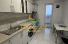 Apartament Decomandat Cu Parcare Dimitrie Leonida - 6