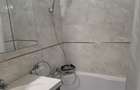 💎 DE ÎNCHIRIAT: Apartament Deosebit 2 Camere | Tineretului - 7