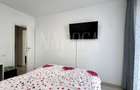 Apartament 3 camere de vanzare in Floresti - 5