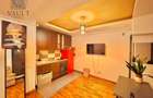 2 CAMERE - EMINESCU - TOAMNEI - 2