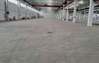 Spatiu Industrial - 5000 mp - Productie - Depozitare - Distributie - 5
