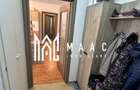 Apartament 2 camere I Terezian I Balcon închis - 5