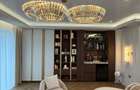 Duplex 4 Camere 253MP Cloud 9 Residence 3 Locuri Parcare - 6