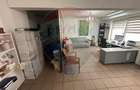 Spațiu de birouri de vânzare Bulevardul Ștefan cel Mare/ Rogerius - 9